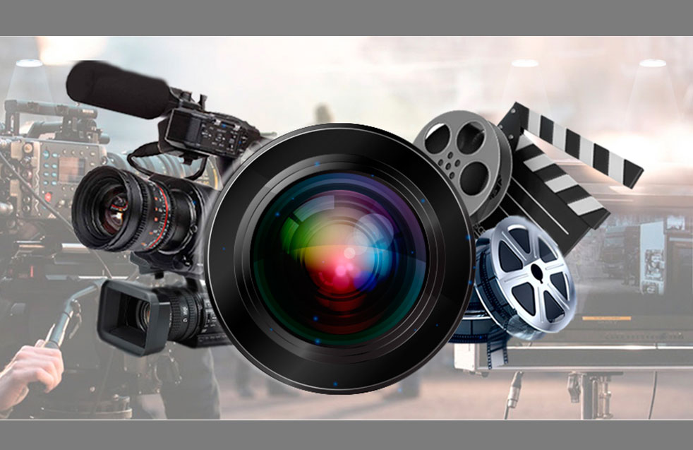 Produccion-audiovisual