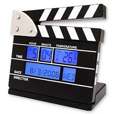 Produccion-de-video