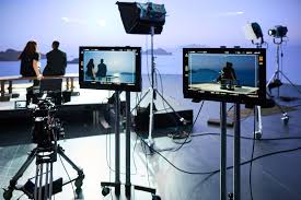 Creacion-de-videos-profesionales-para-redes-sociales-y-web-