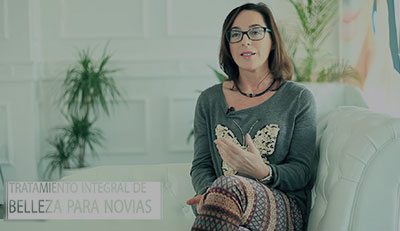 Produccion-de-videos-testimoniales