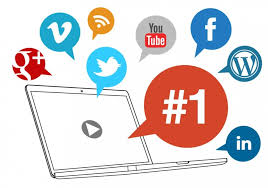 Video-Marketing