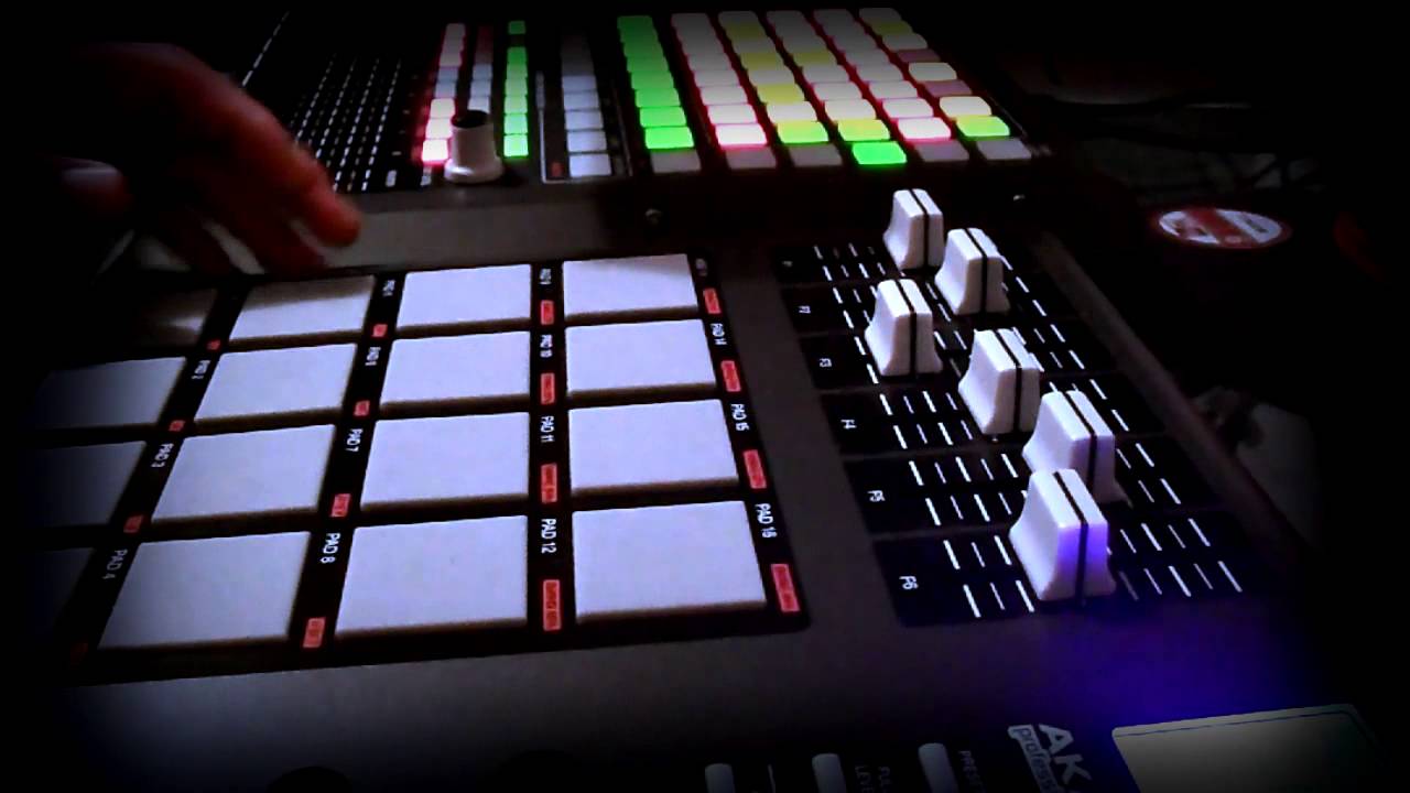 Grabacion-de-pistas-musicales