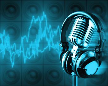 Jingles Publicitarios