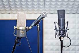 Jingles-para-publicidad