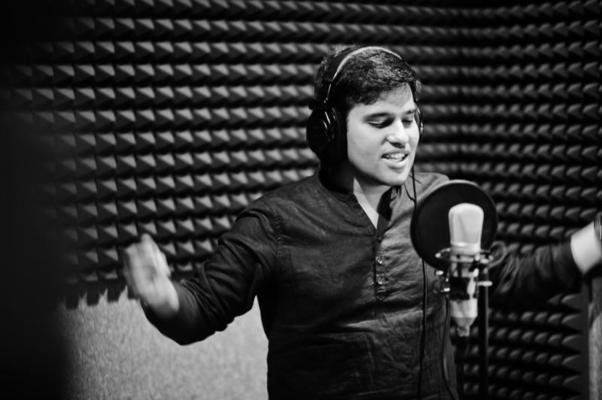 Tu música merece sonar profesional