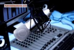 Jingles para publicidad