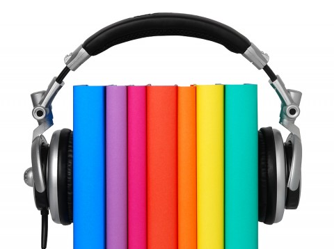 Jingles Publicitarios