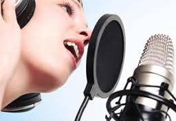 Jingles para publicidad