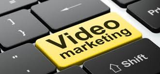La importancia de un video corporativo