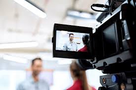 Soluciones Audiovisuales Profesionales para Marketing Digital