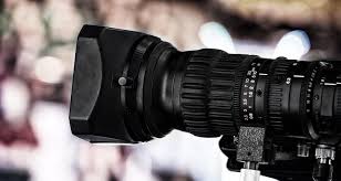 Creación de videos profesionales para redes sociales y web 