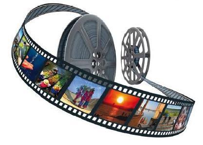 Produccion de videos en Quito