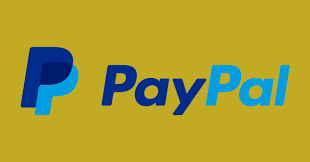 paypal
